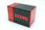 Box Gods - Titan - Red